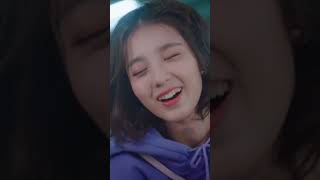 Download lagu Love Hormone💏 between Chai Xiaoqi and Fang Leng｜💕 #shorts #cdrama #chinesedrama #newcdama #drama mp3