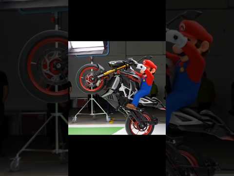 #motos #caqueta #auteco #TVS #VICTORYMOTOS  #florenciacaqueta #eldoncellocaqueta #cartagenadelchaira