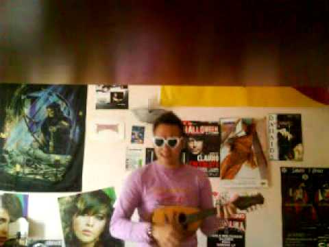 Andrea licata lucio dalla