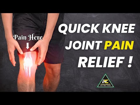 HEADACHE HOME EXERCISE ATLAS C1 PUSH AND ROTATE TECHNIQUE MOBILIZATION WITH MOVEMENT THERAPY