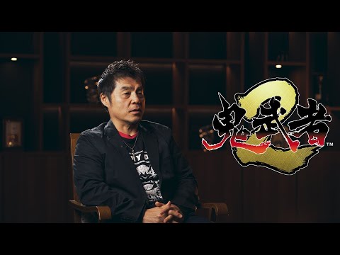 ص2 2ndȥ졼顼ǥ쥯å