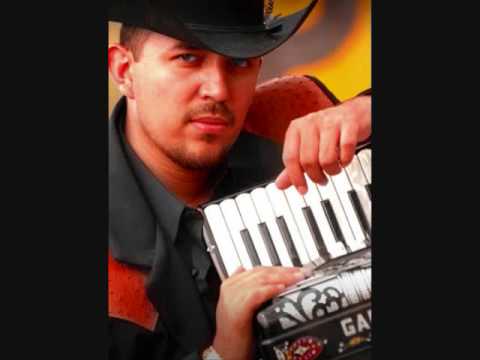 download lagu mp3 mp4 La Cherokee Blindada, download mp3 La Cherokee Blindada free download, download mp3 La Cherokee Blindada