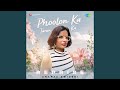 Phoolon Ka Taron Ka Reprise