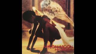 Nylon Moon – Heartage (Classic Version) (1996)