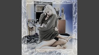 New Friends (Echo Clinic Remix)