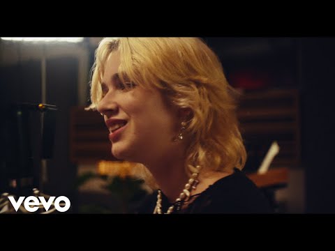Bittersweet - The Cliffords