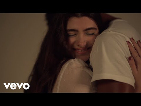 Rima Yussef - Bowseflak