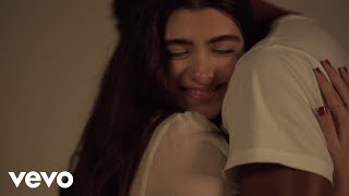 كلمات اغنية بوصفك ريما يوسف