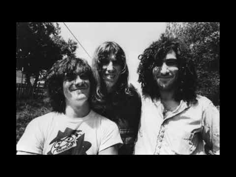 GONE :: Live @ Philadelphia Record Exchange, Philadelphia, PA 4/19/86