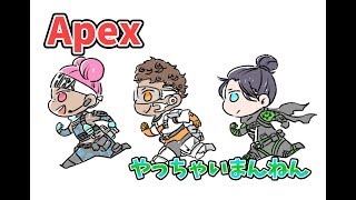 とんつなch のライブ ストリーム