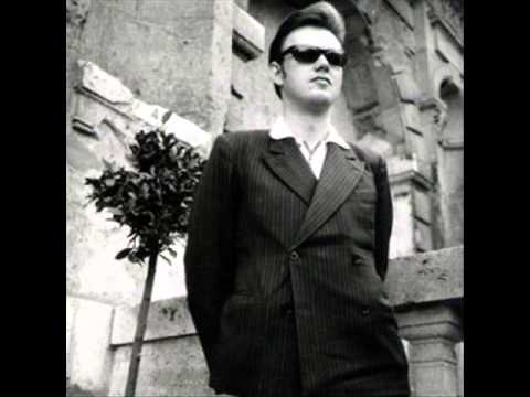 download lagu mp3 mp4 Edwyn Collins Understated, download mp3 Edwyn Collins Understated free download mp3, download mp3 Edwyn Collins Understated