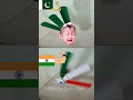 Pakstani Ceiling Fan Vs Indian Ceiling Fan India Pakistan Facts Shorts