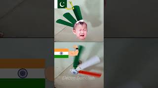 Download lagu 🇵🇰 pakstani Ceiling Fan vs 🇮🇳 Indian Ceiling Fan | #india #pakistan #facts #shorts mp3