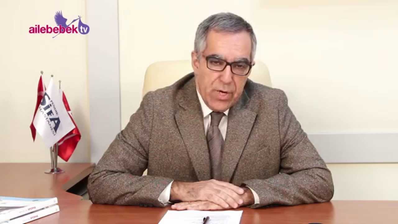 Kadınlarda görülen cinsel fonksiyon bozuklukları nelerdir?