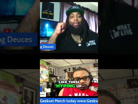 Job Interview Red Flags: Avoid Pyramid Schemes at All Costs!