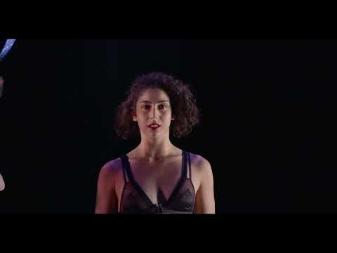 Circa's Peepshow | 9 - 12 March