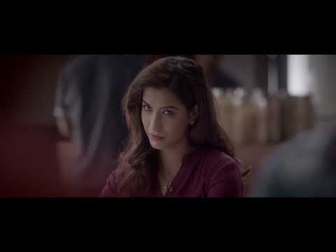 Shruti Sharma Showreel