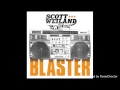 Scott Weiland and The Wildabouts - Blues Eyes w ...