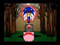 The Origin Of Sonic Exe