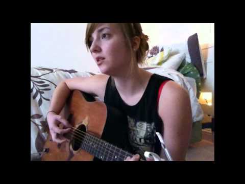 Left My Heart In Tennessee, Original