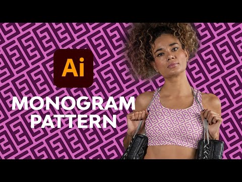 Photoshop for Beginners FREE COURSE