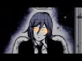 Snakelike The Stars Collide Whatsaheart Slowed Reverb