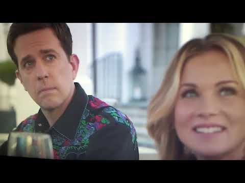 Chris 'Uncle Stone' Hemsworth Saves 2,000 lives