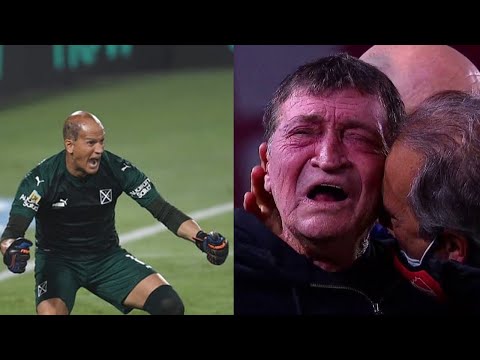 PENALES ESTUDIANTES 1 INDEPENDIENTE 4