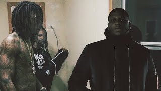 Southern Rapper Kills Wiz Khalifa’s “420 Freestyle”