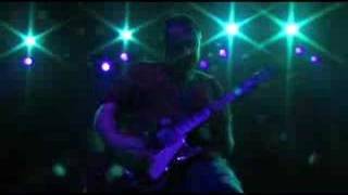 CLUTCH - The Dragonfly - Rams Head Live 12/31/07 NYE