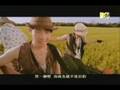 Jay Chou 周杰伦- Dao Xiang 稻香FULL MV *English ...