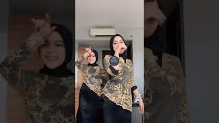 Download lagu #viral# CUT SALSA GOYANGANNYA BIKIN NAGIH #TIK TOK mp3