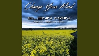 Change Your Mind