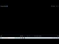 Cinderella Platinum Edition 2005 DVD Menu Walkthrough Disc 1
