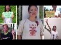 Video for mẹ nấm