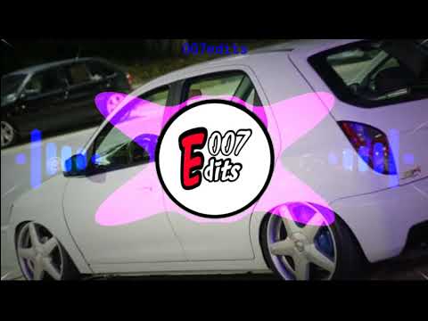 REI DO FAROESTE-POC POC NO GRILINHO-(COM GRAVE)