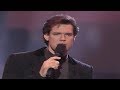 Randy Travis - Point Of Light (Official Music Video)