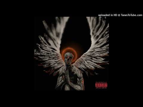 Ransom -Beautiful Gravesites (ft. J. Arrr & Black Chakra)