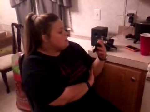 Marcie Dixon Broken Wings