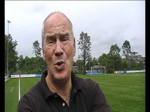 Interview_trainers_MSV.avi