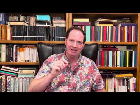 We Had to Remove this Post by Hanna Bervoets 🇳🇱 (Kafkaesque Social Media)