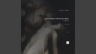 Download lagu Toccata in G Minor, P. 468 mp3 Download lagu Toccata in G Minor, P. 468 mp3