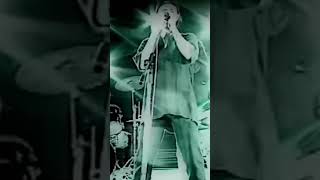 Download lagu jamrud..terimakasih mp3