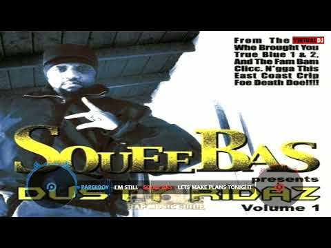 Mr Jinks   Paperboy   Versuz