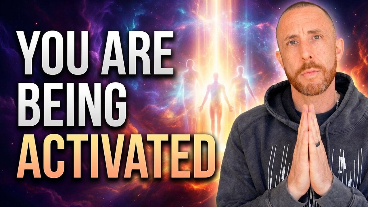 Why The World's Most Powerful Souls Are Feeling Lost Right Now... (2026 Time Line Shift)