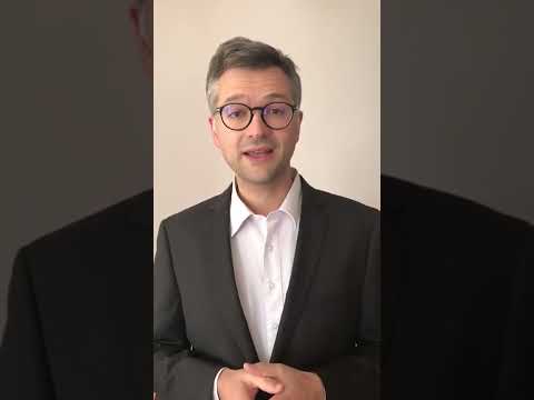 Presentazione corso di Latino liturgico-prof. Ghelfi