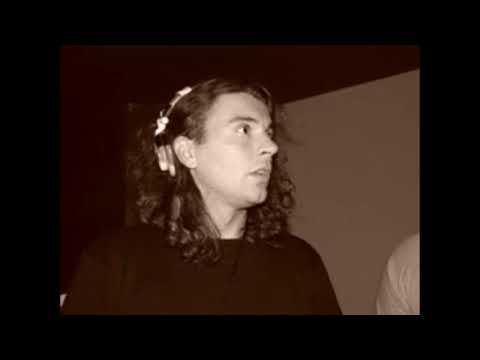 Dylan - 13-10-00 - Ricky Le Roy - Franchino