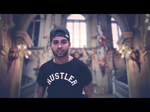 Saybu Swag + Qeza Boss #H Ş V Ü Explicit