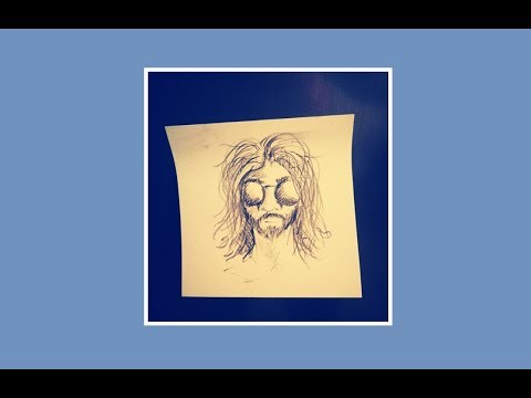 Shelu x Rakeem - DILLA (Audio)