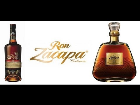 download lagu mp3 mp4 Pyrat Rum Xo Reserve Price, download lagu Pyrat Rum Xo Reserve Price gratis, unduh video klip Pyrat Rum Xo Reserve Price